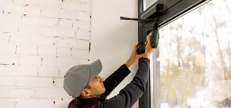 Automatic Door Opener Commercial Hurst