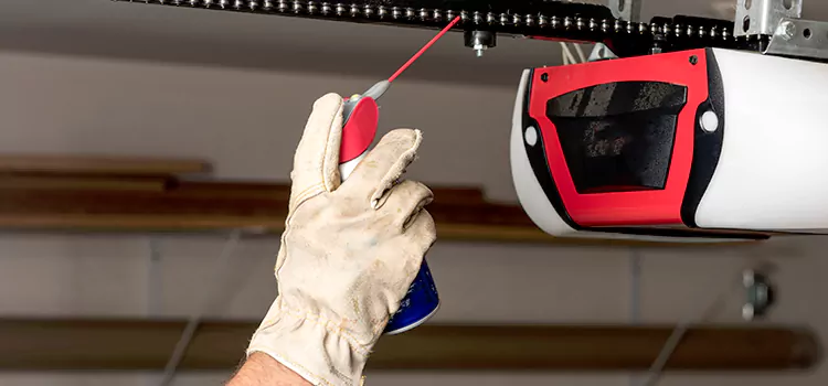 Specialized Opener Services & Brands in Hurst, TX