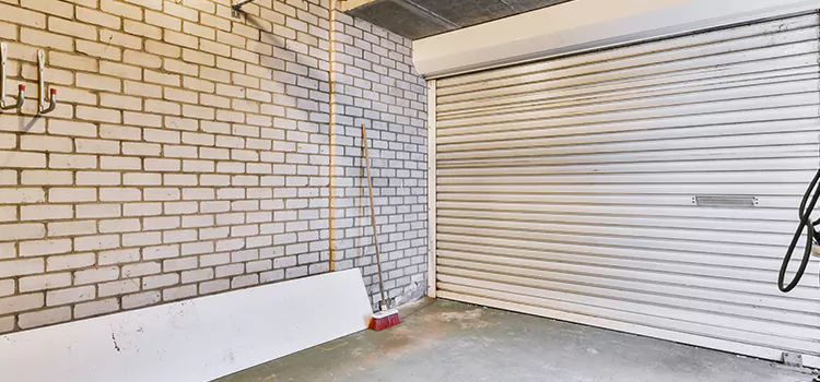 Comprehensive Solutions for Every Garage in Hurst