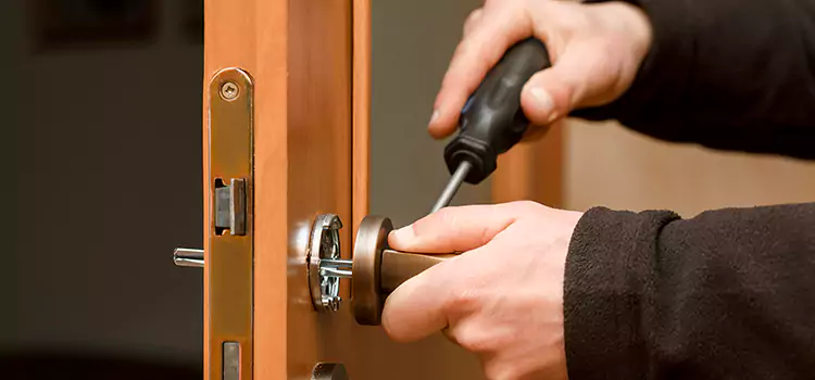 Rekey Car Locks Hurst