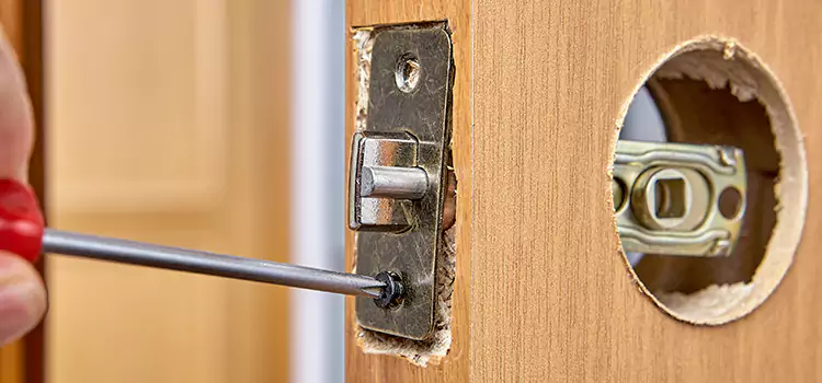 File Cabinet Lock Replacement Hurst