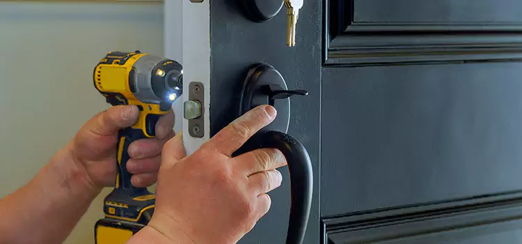 Mobile Automotive Locksmith Hurst