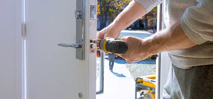 Insulated Roll Up Garage Doors Residential Hurst