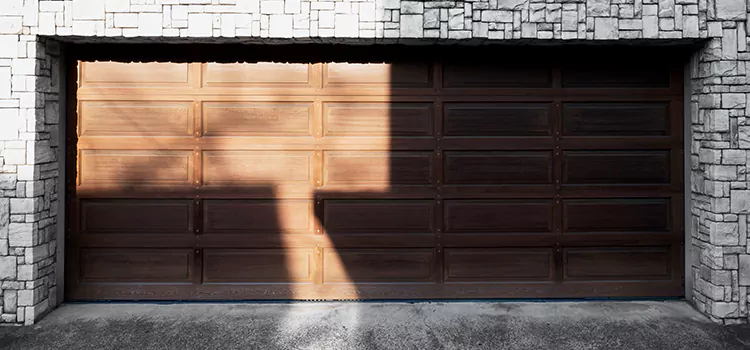 Commercial Roll Up Garage Doors Hurst