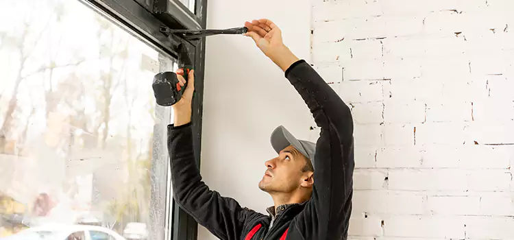 Why Choose Us for Your Door Closer Needs in Hurst