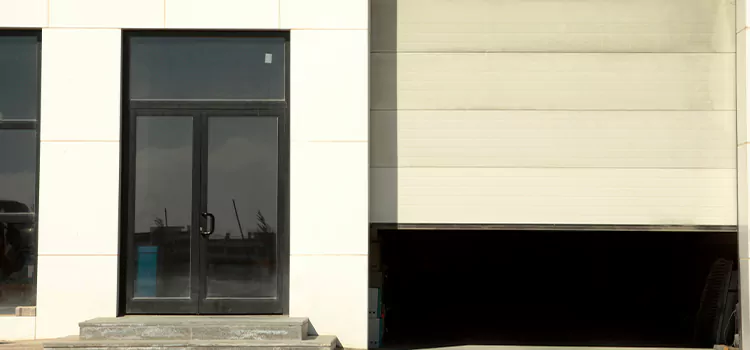 Choose Door & Gate Services Hurst for Unmatched Expertise