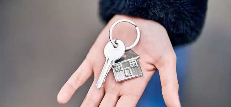Trusted Broken Key Extraction Hurst