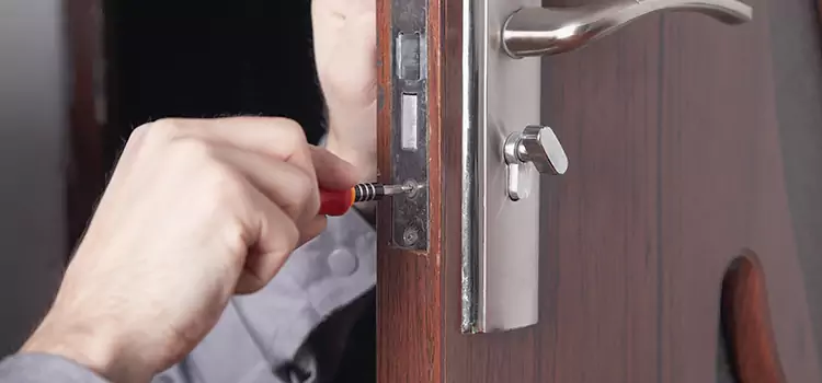 Oven Door Hinge Repair Hurst