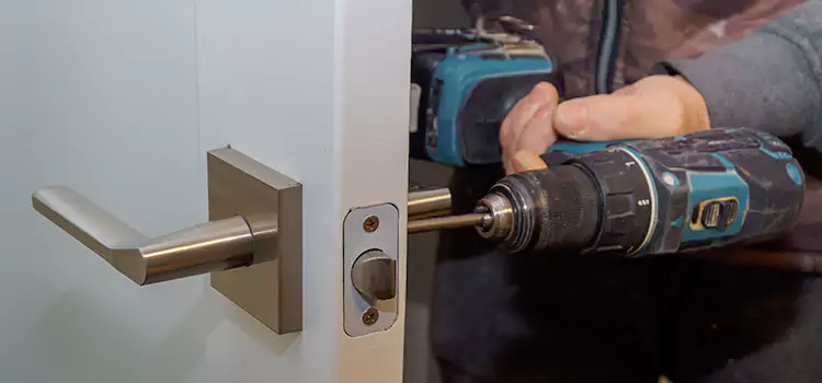Brand Lock Repair and Specialty Services Hurst