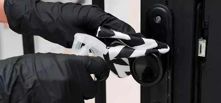 24 Hour Mobile Locksmith Hurst