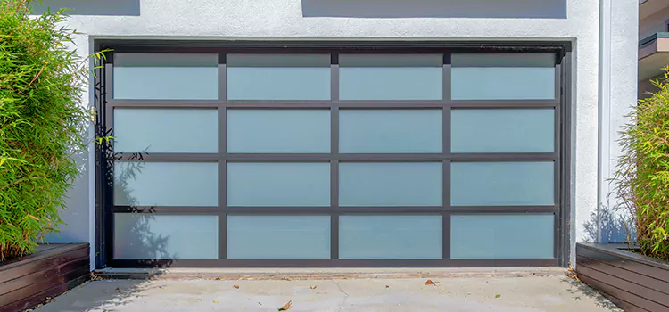 Why Choose Us for Garage Door Care in Hurst, TX?
