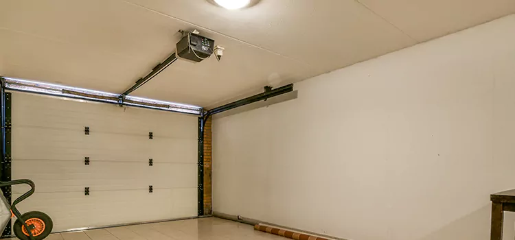 Top-Rated Garage Door Opener Installation in Hurst, TX