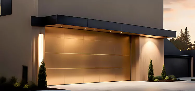 Garage Door Remote Programming Hurst