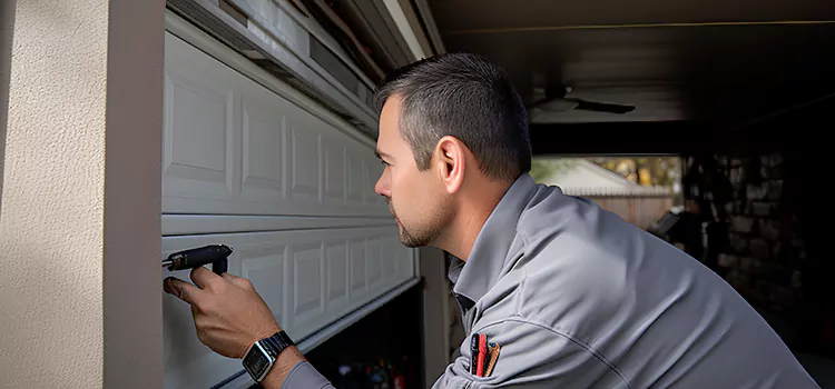 Why Choose Our Weather Stripping Experts in Hurst, TX?
