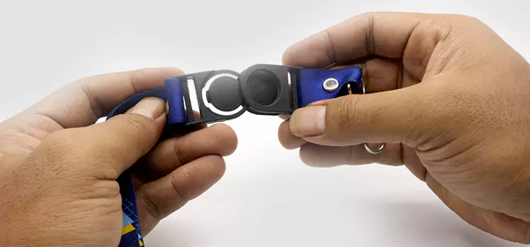Our Professional Key Fob Installation Process in Hurst, TX