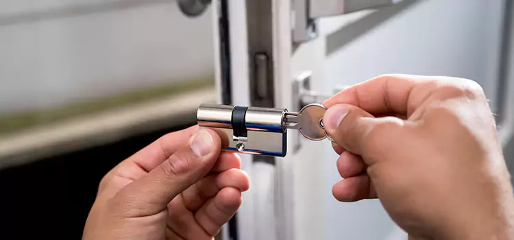 Lock Change Locksmiths Hurst