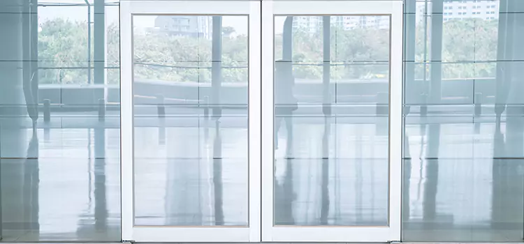 Mobile Sliding Screen Door Replacement Hurst