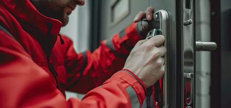 Mobile Car Key Service Hurst