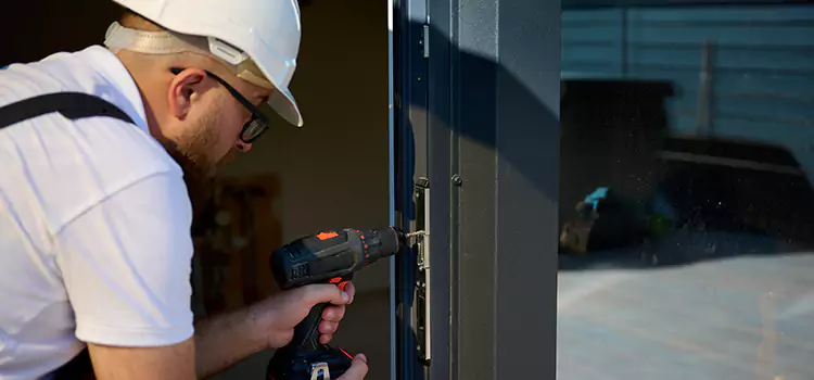 Aluminium Sliding Door Lock Fitting Hurst