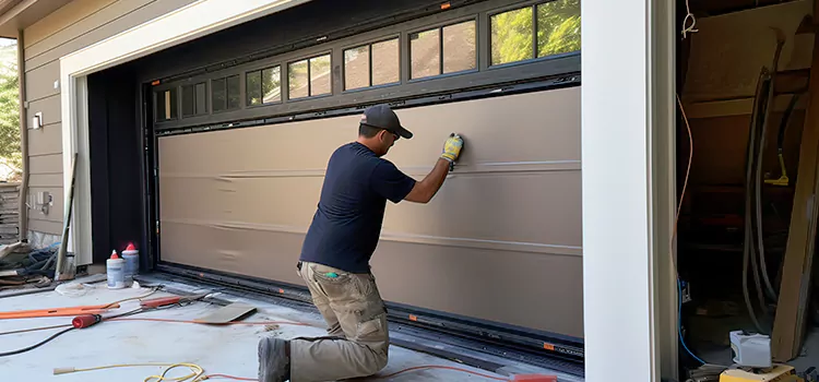 Vinyl Weather Stripping & Seals Hurst
