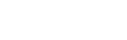 Door & Gate Services Hurst